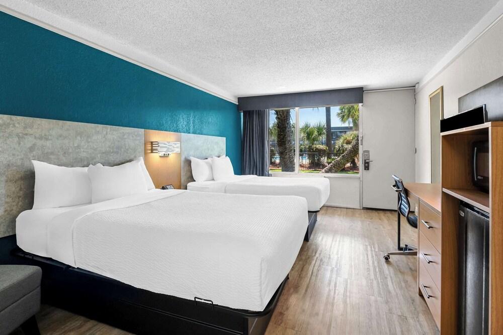 Quality Inn Slidell I-10 photo 9