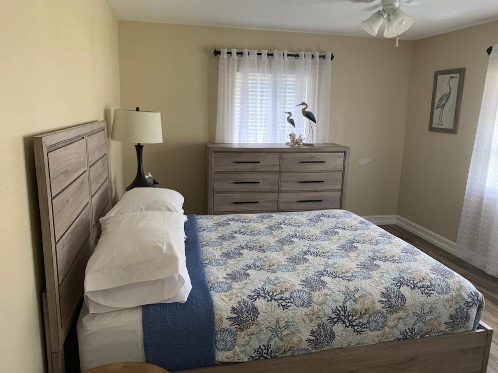 Caribbean Shores Jensen Beach Motel photo 10
