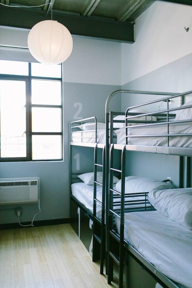 The Local - Hostel photo 58
