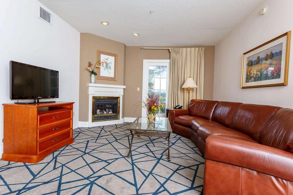 Cypress Bend Resort, a Wyndham Hotel photo 15
