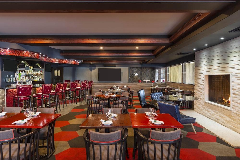 Four Points by Sheraton Chicago O'Hare Airport photo 33
