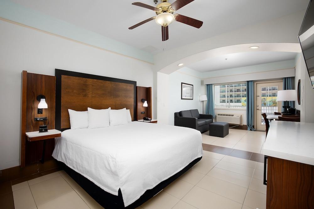 Sand Rose Beach Resort photo 19