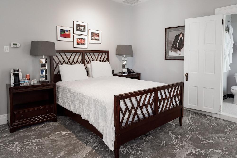 Lititz Springs Inn photo 25
