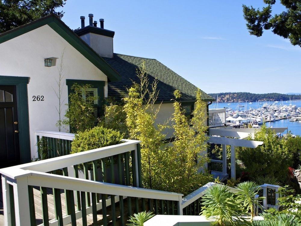 Roche Harbor Resort photo 8