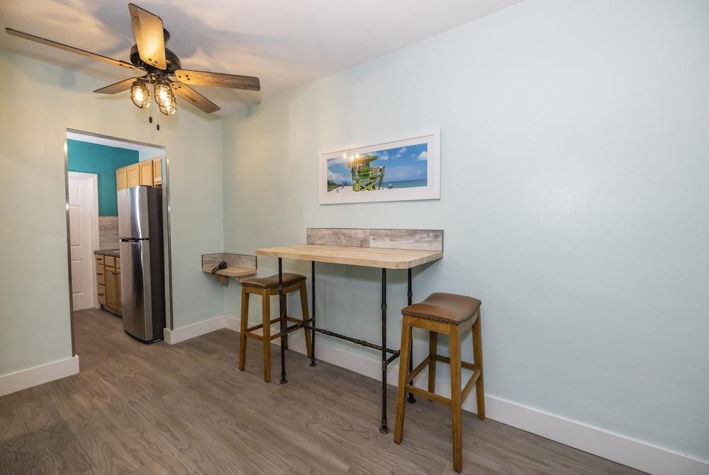 Suites on South Beach photo 12