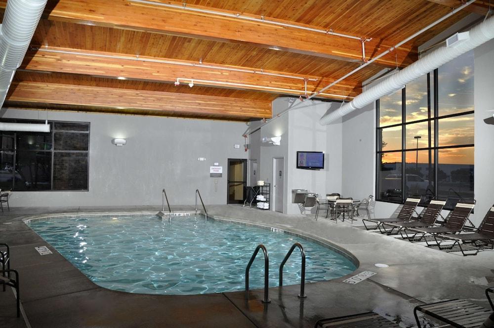 Hyatt Place Milwaukee Airport photo 11