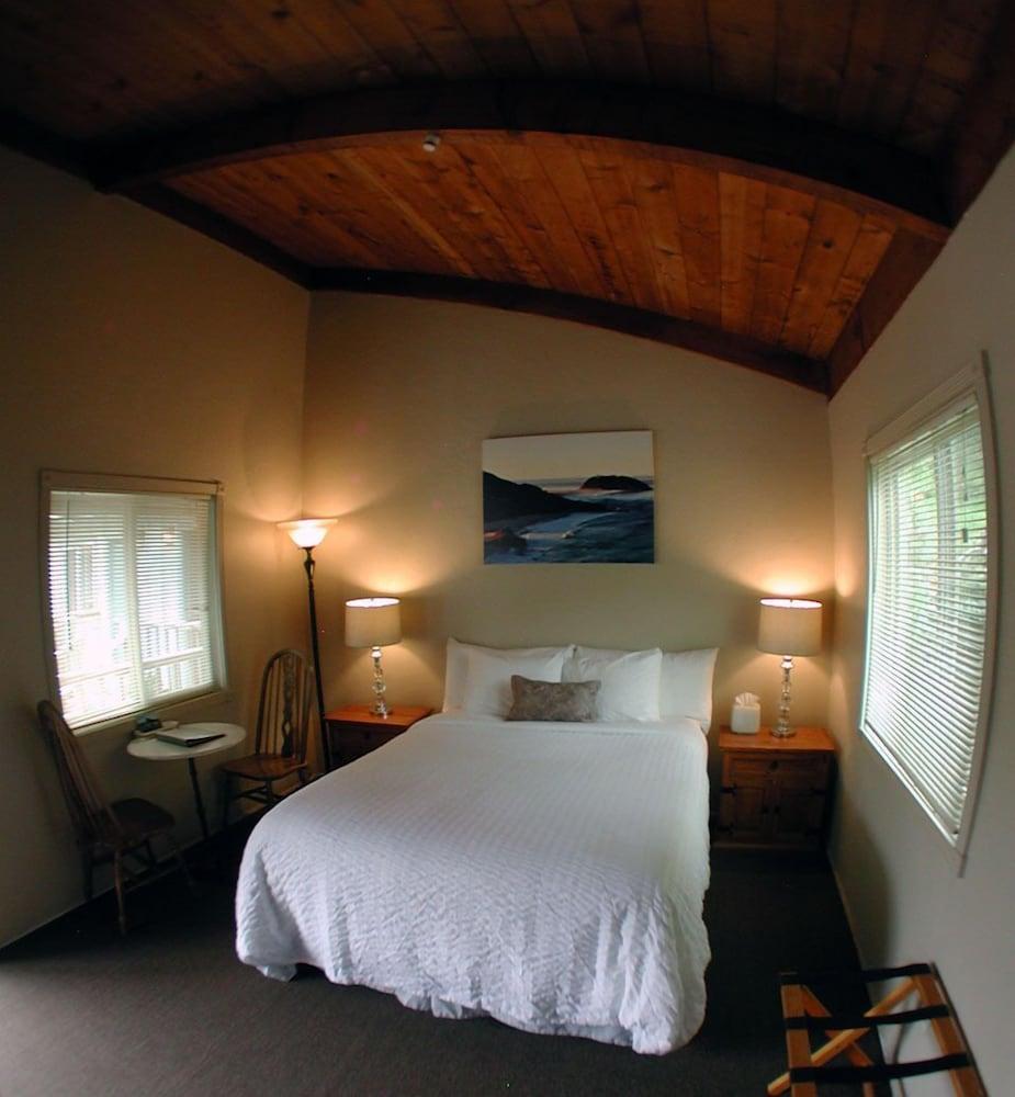 Lucia Lodge photo 38