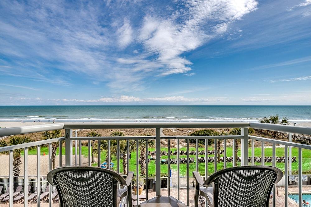 Dunes Village Resort photo 48
