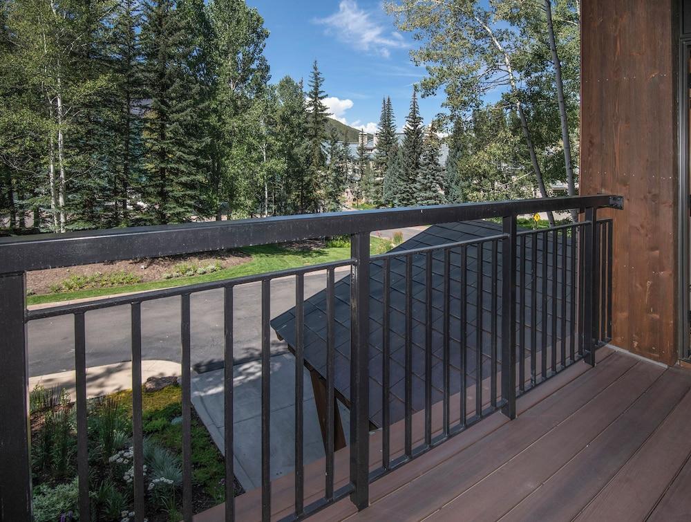 Highlands Lodge in Beaver Creek by Elevation Accommodations photo 41