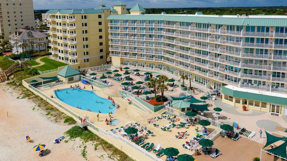 Royal Floridian Resort photo 1