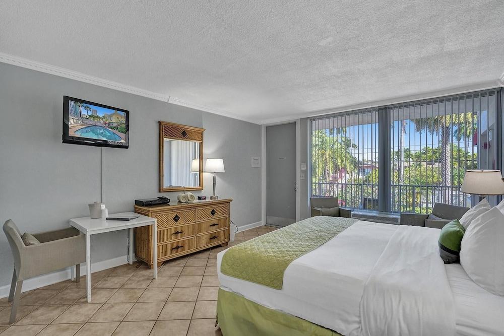 The Grand Resort and Spa photo 46