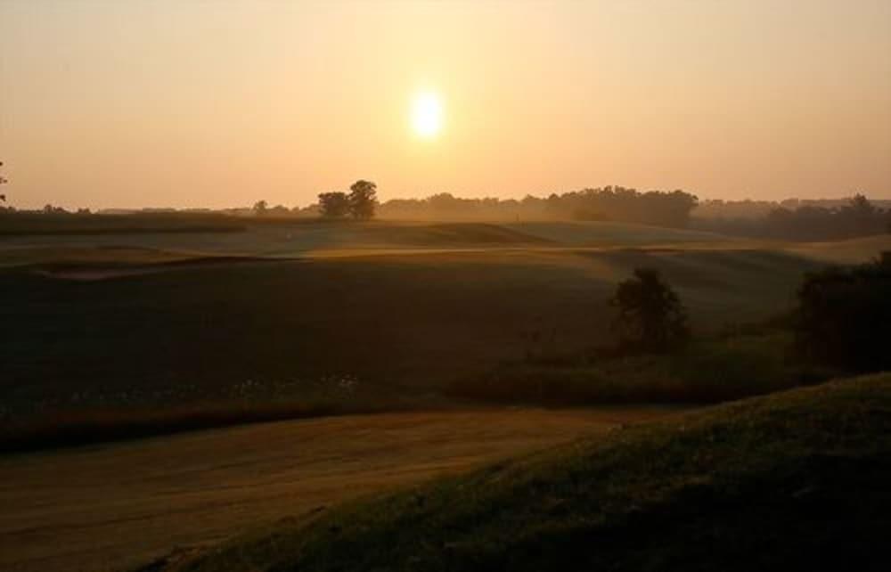 Cateechee photo 39