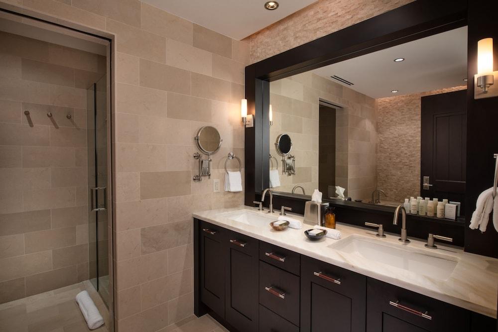 Solaris Residences photo 78