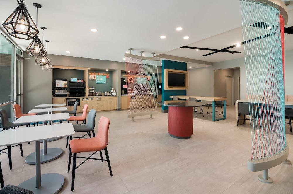 avid hotels Mt Juliet – Nashville Area by IHG photo 24
