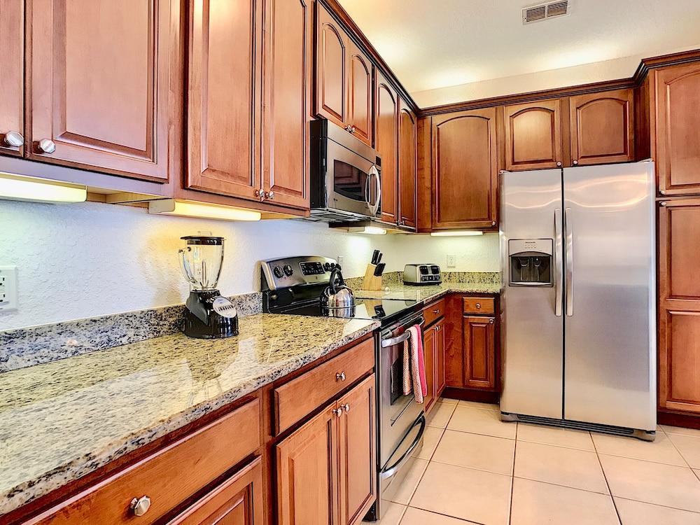 Vista Cay by Cosy Casas photo 90