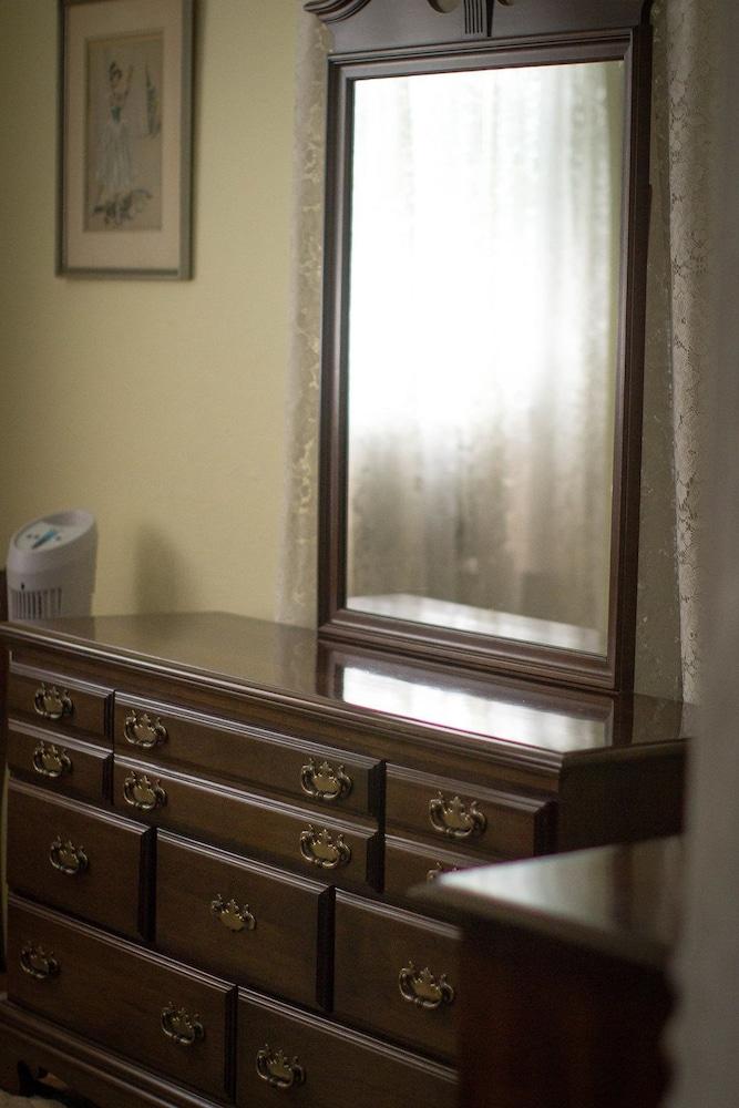 White Blossom House Inn photo 3