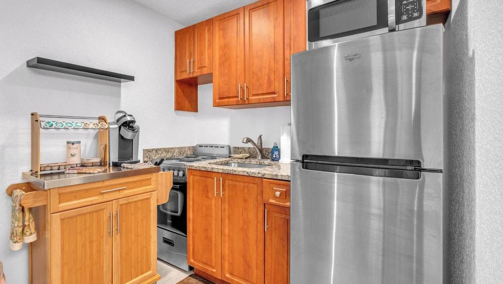 Seacrest Villas photo 32