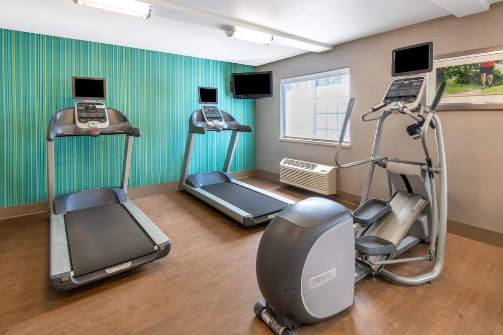 Holiday Inn Express & Suites Wheat Ridge-Denver West by IHG photo 24