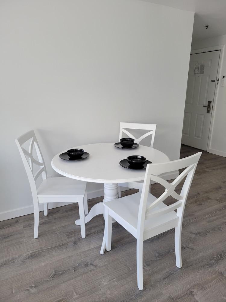 Grand Beach Inn photo 31