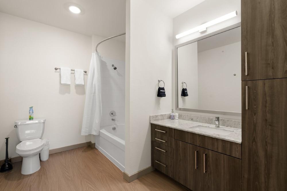 Kasa Arlington Dallas photo 47