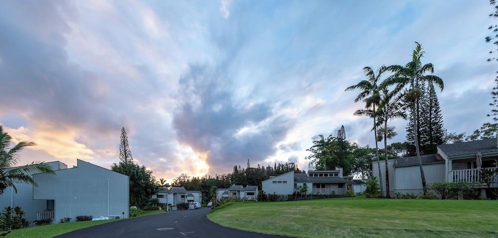 Makai Club Resort photo 3