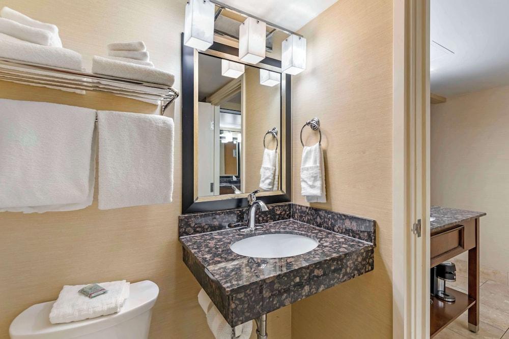 Best Western CottonTree Inn photo 28