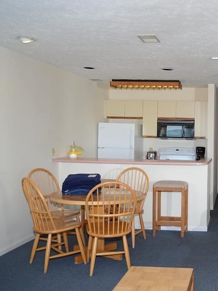 Beach Condominium Hotel photo 28