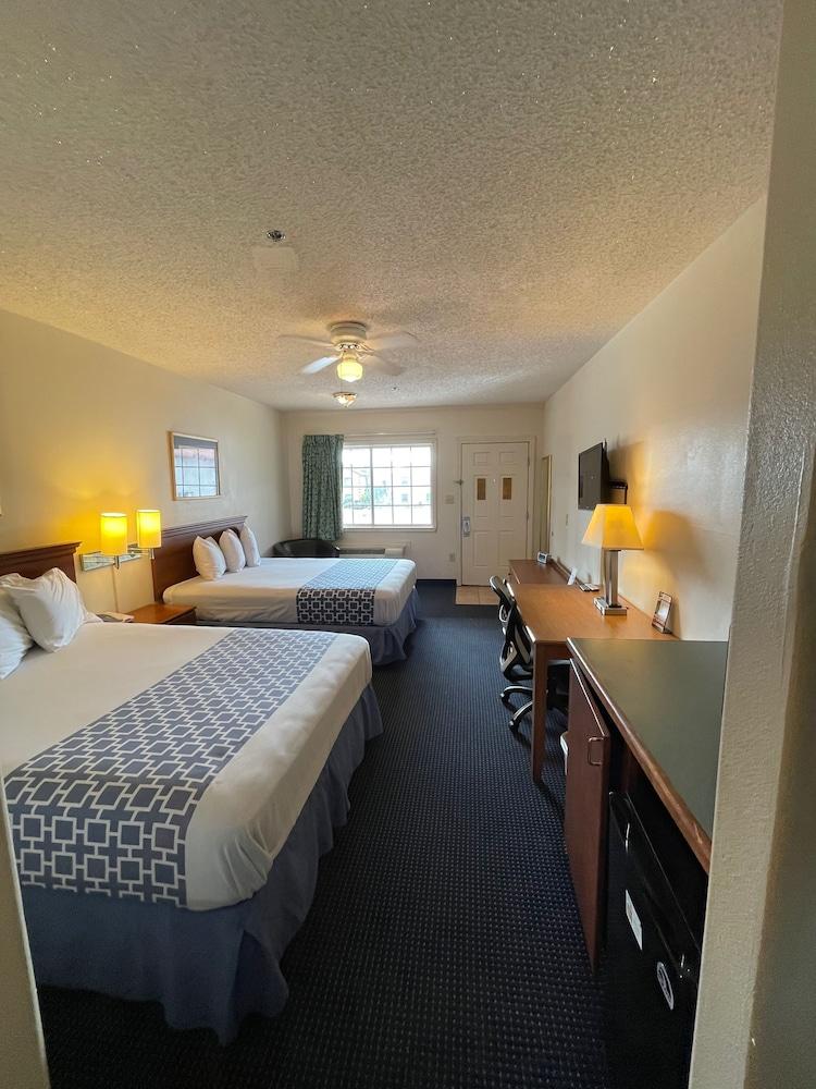 Flamingo Inn photo 6