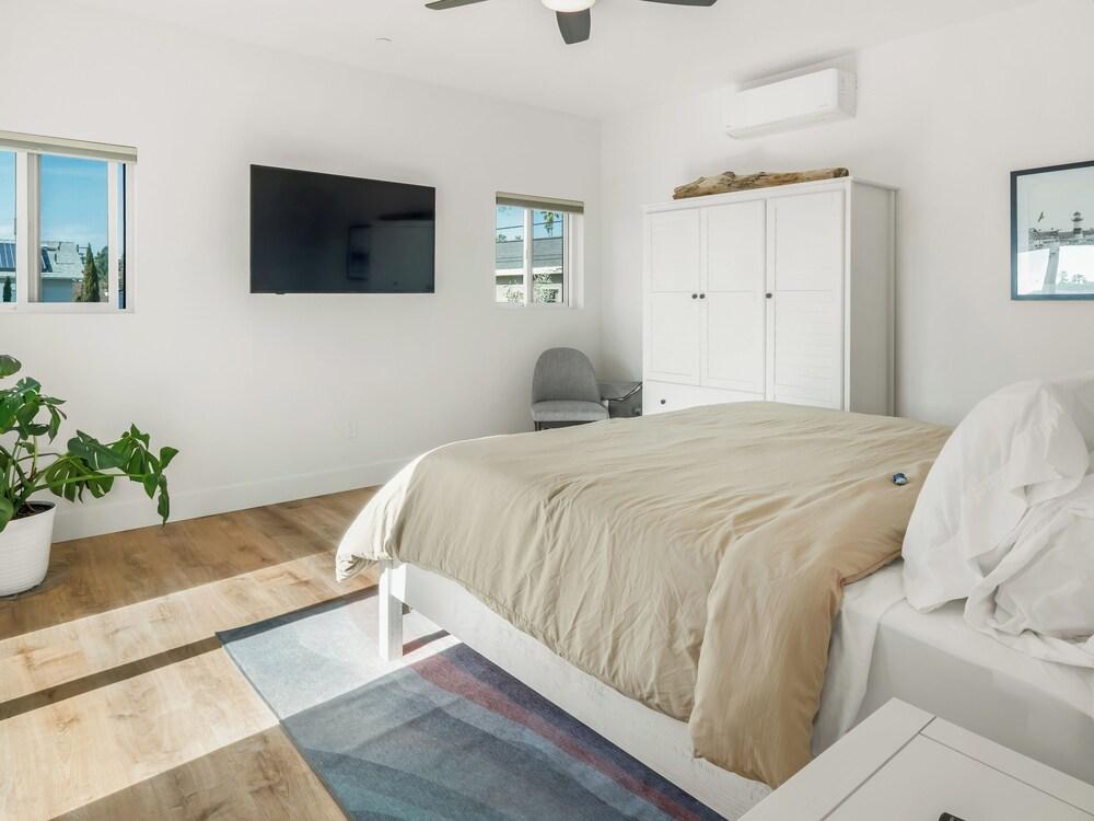 Rise Suites Oceanside photo 29
