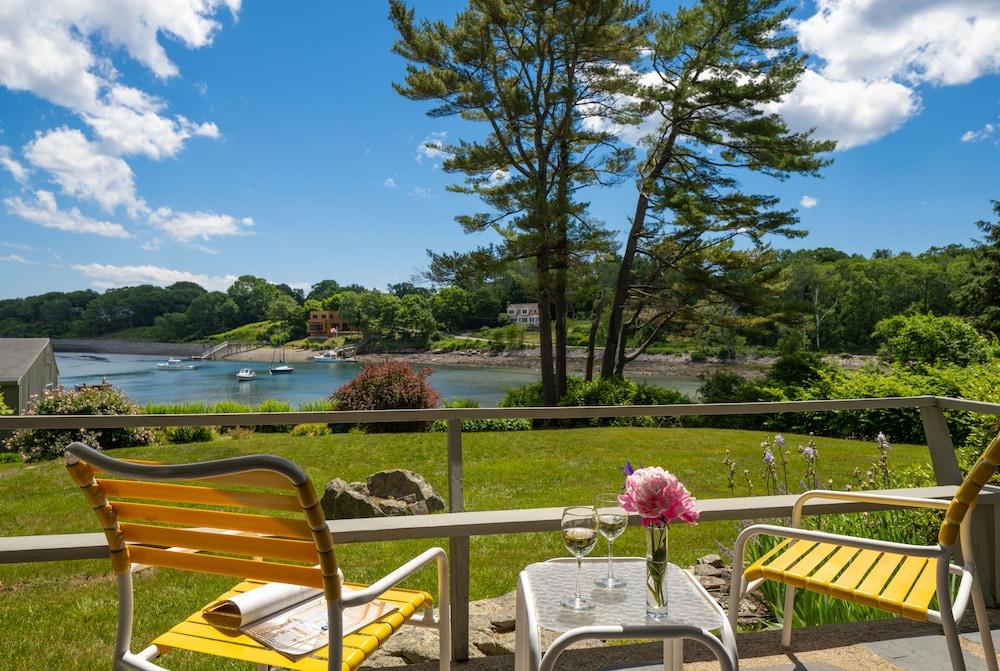 Dockside Guest Quarters & Restaurant photo 46