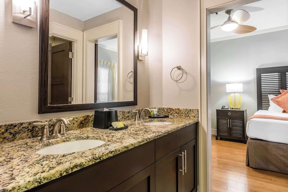 Bluegreen Vacations Fountains, an Ascend Collection Resort photo 40