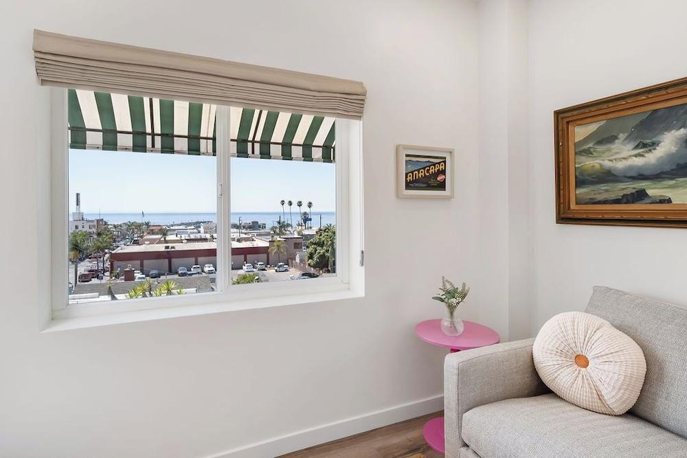 Pismo Beach Club photo 74