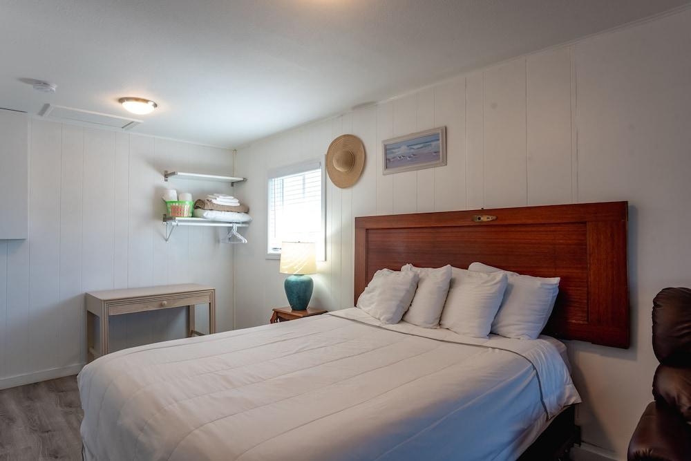 Terimore Bayfront Inn photo 46
