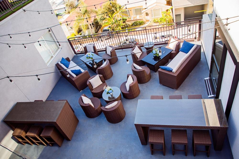 Porto Vista Hotel Downtown photo 32