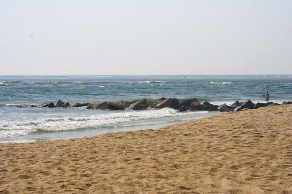 Oceanview Lodge photo 27