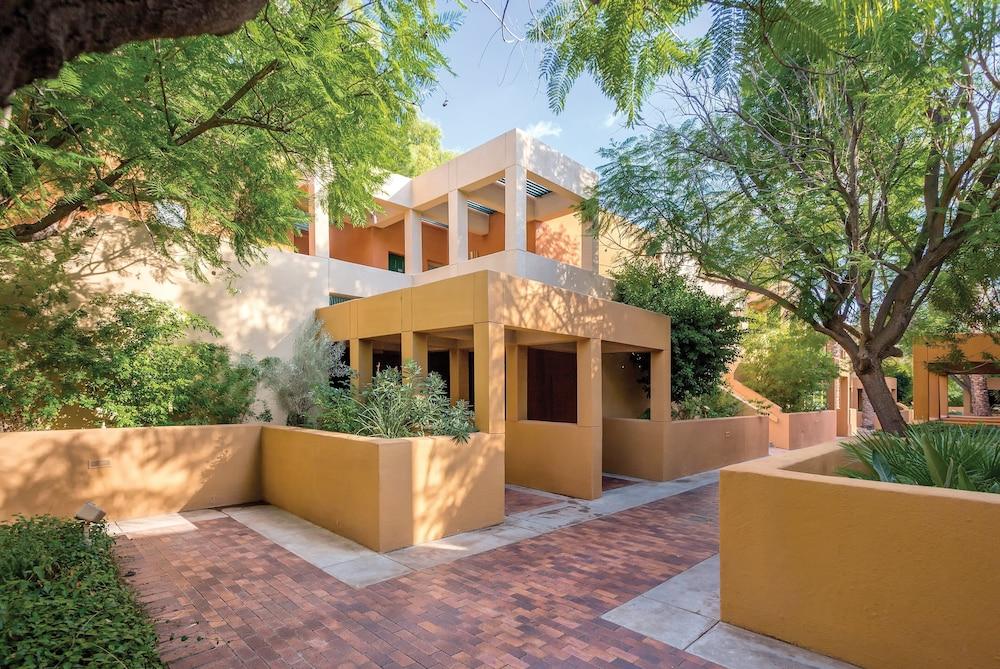 Orange Tree Resort photo 53