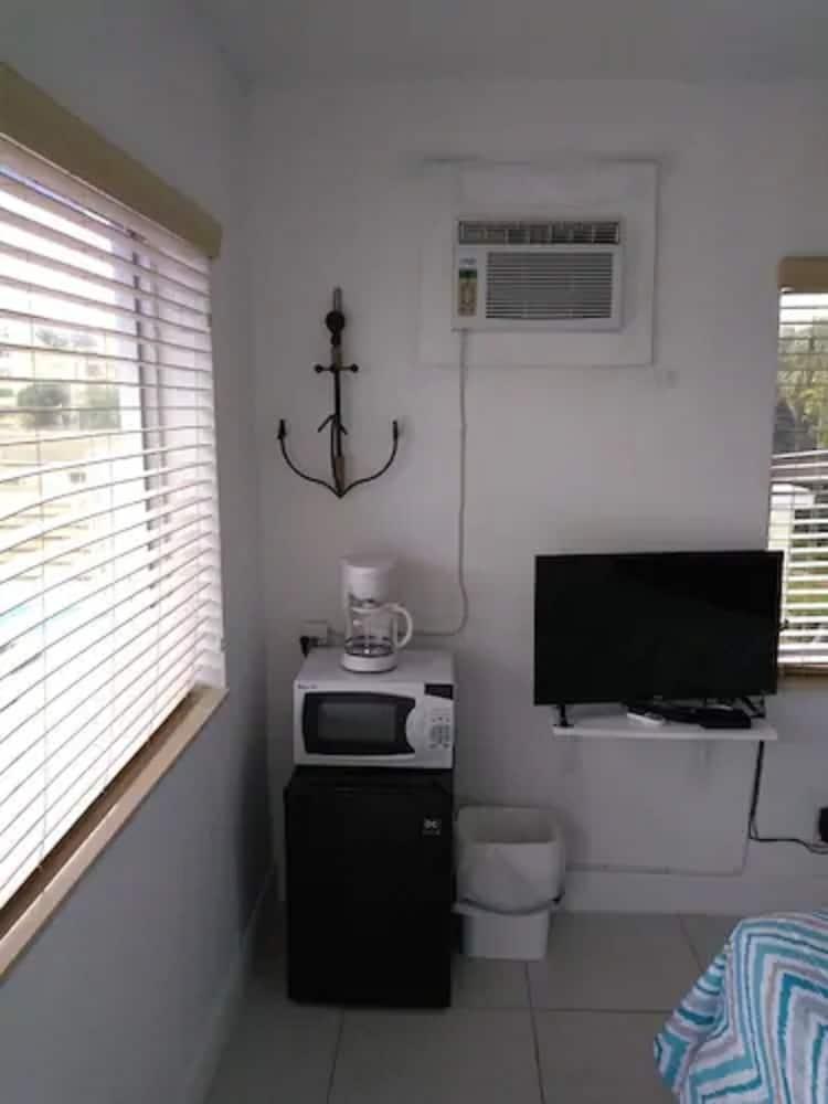 925 Ocean Boutique Hotel photo 65
