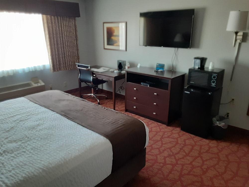 Quality Inn Superior - Duluth photo 20