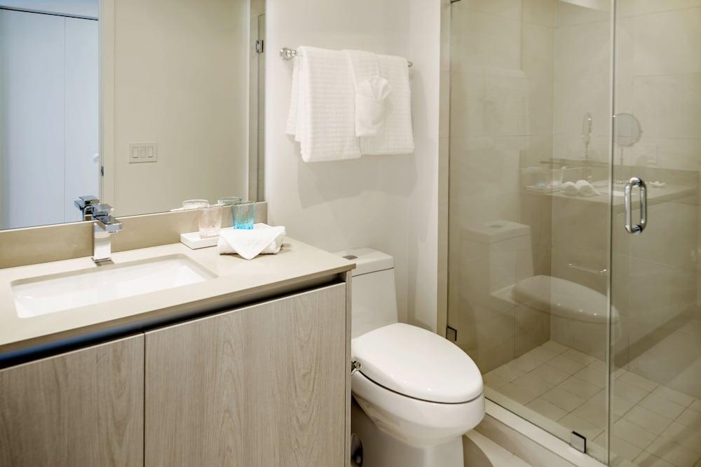 Hyde Resort and Residences, OceanMiami Collection photo 56