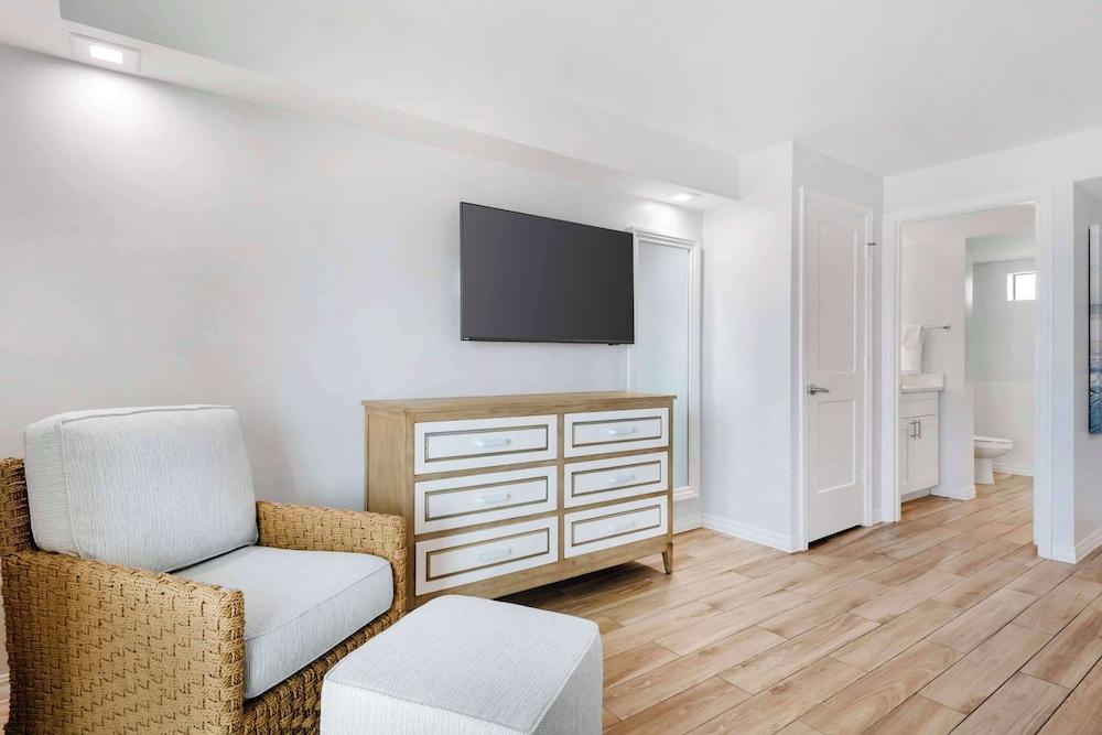 Best Western Plus Beach Resort photo 57