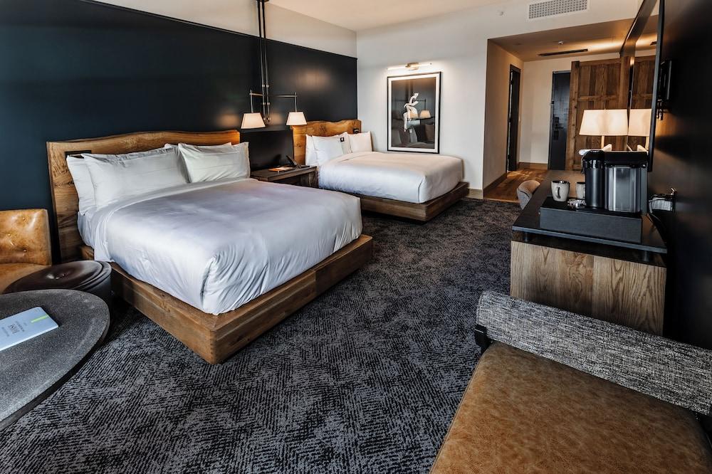 Hotel Renegade photo 71