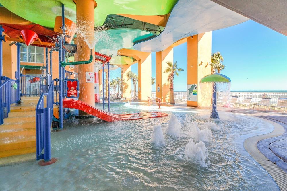 Splash Resort photo 57