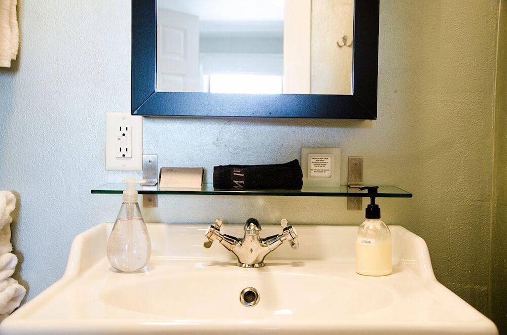 Boise Guest House photo 47