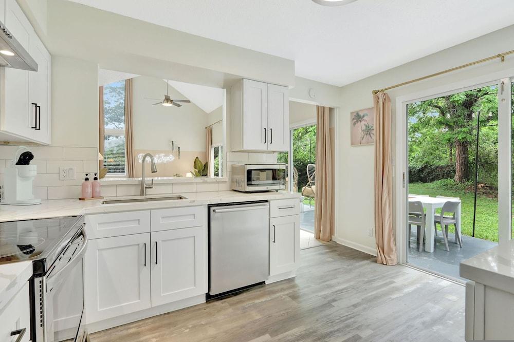 Jupiter Beach House photo 46