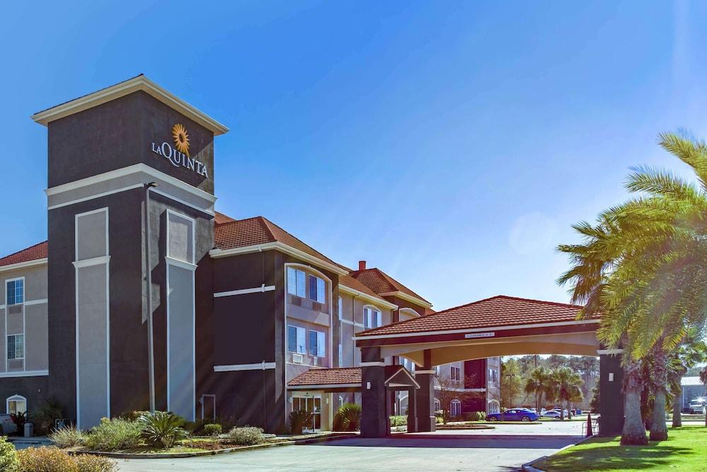 Spark by Hilton Hammond photo 1
