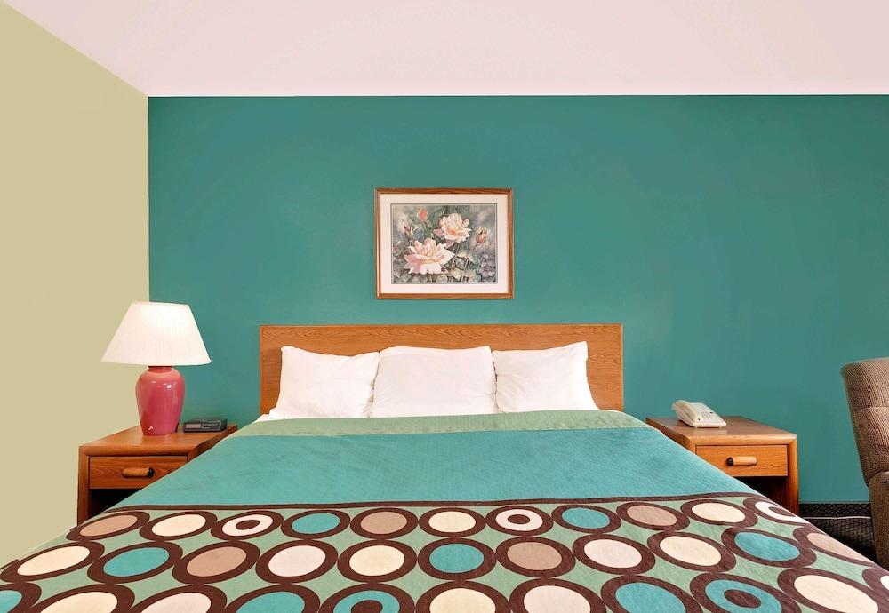 Super Inn photo 6