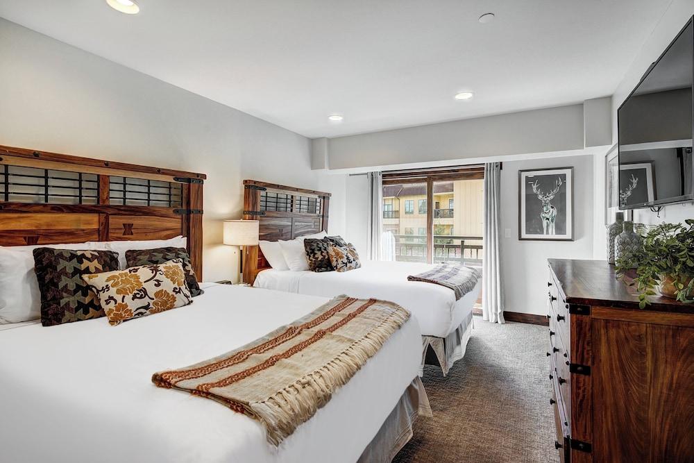 Village at Breckenridge, A Vail Resorts Property photo 62