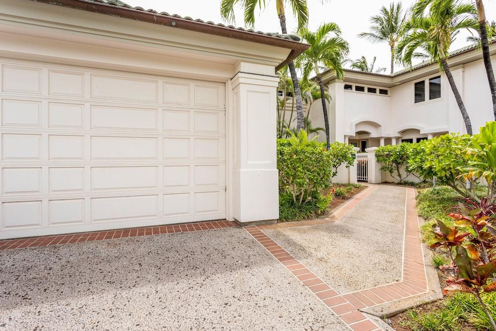 The Islands at Mauna Lani - CoralTree Residence Collection photo 48