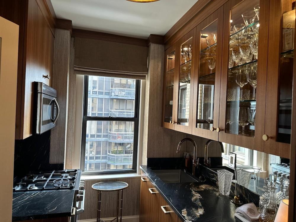NY Luxury Home Suites photo 4