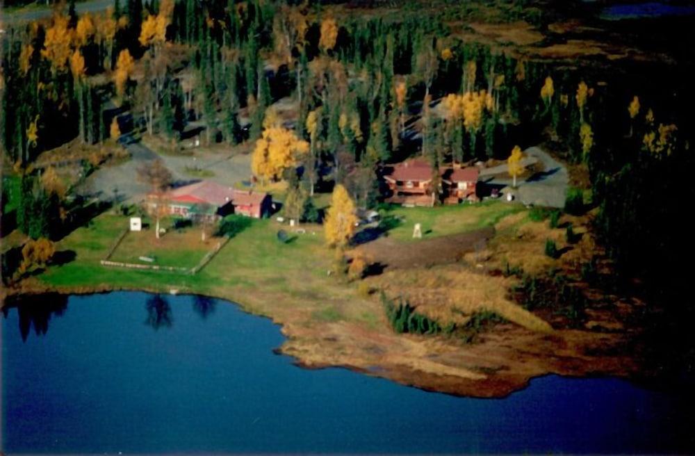 Decanter Inn photo 4